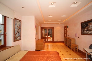 Kārļa Vatsona - Image