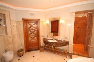 Kārļa Vatsona - Image