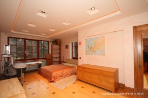 Kārļa Vatsona - Image