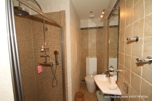 Kārļa Vatsona - Image