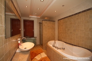 Kārļa Vatsona - Image