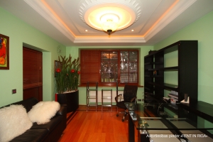 Kārļa Vatsona - Image