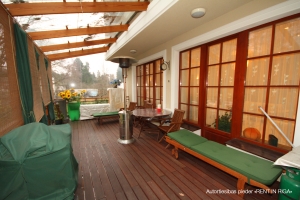 Kārļa Vatsona - Image