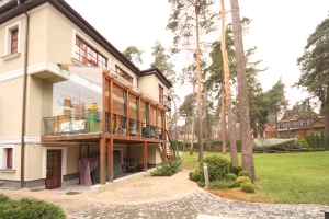 Kārļa Vatsona - Image