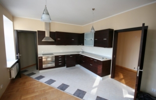 Vīlandes 10 - Изображение