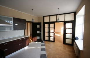 Vīlandes 10 - Изображение