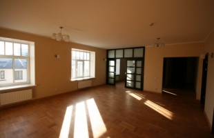 Vīlandes 10 - Изображение