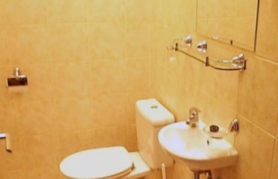 Vīlandes 10 - Изображение