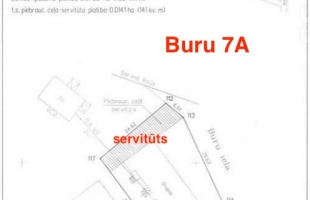 Buru - Image