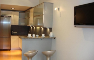 Raiņa bulvāris 2 - Attēls