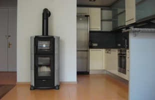 Raiņa bulvāris 2 - Attēls