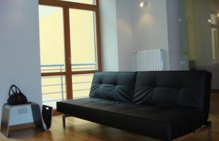 Raiņa bulvāris 2 - Attēls