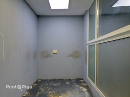 Strenču - Изображение