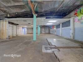 Strenču - Изображение