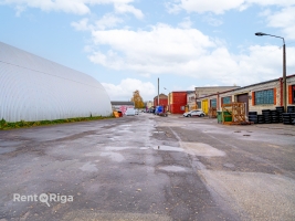 Strenču - Изображение