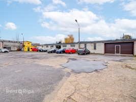 Strenču - Изображение