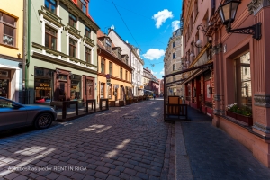 Grēcinieku - Изображение