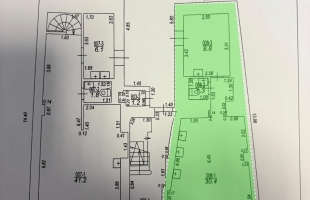 Grēcinieku - Изображение