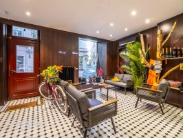 Grēcinieku - Attēls