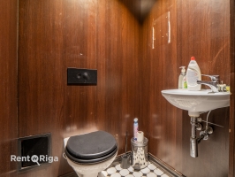 Grēcinieku - Attēls