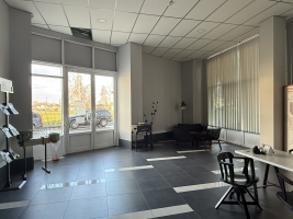 Dārzciema - Изображение