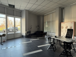 Dārzciema - Изображение