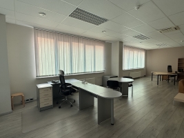 Dārzciema - Изображение