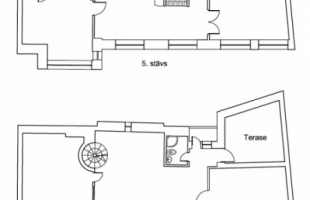 Dzirnavu - Attēls