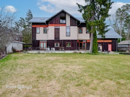 Strēlnieku prospekts - Attēls