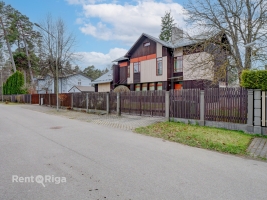 Strēlnieku prospekts - Attēls