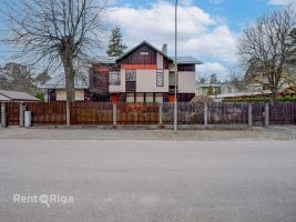 Strēlnieku prospekts - Attēls