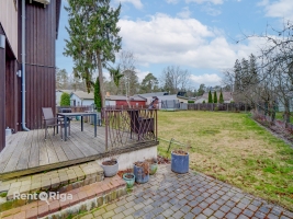 Strēlnieku prospekts - Attēls