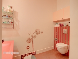 Strēlnieku prospekts - Attēls