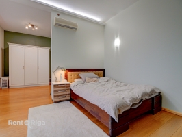 Strēlnieku prospekts - Attēls