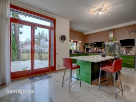 Strēlnieku prospekts - Attēls