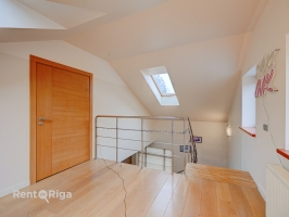 Strēlnieku prospekts - Attēls