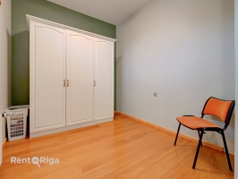 Strēlnieku prospekts - Attēls