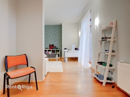 Strēlnieku prospekts - Attēls