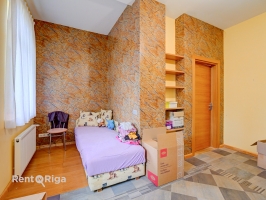 Strēlnieku prospekts - Attēls