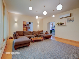 Strēlnieku prospekts - Attēls