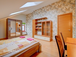 Strēlnieku prospekts - Attēls