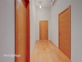 Strēlnieku prospekts - Attēls