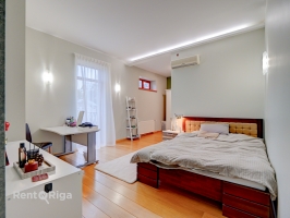 Strēlnieku prospekts - Attēls