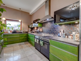 Strēlnieku prospekts - Attēls