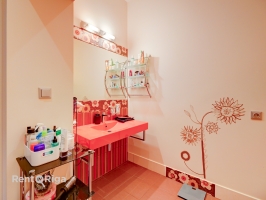 Strēlnieku prospekts - Attēls