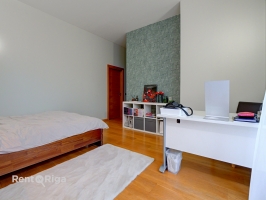 Strēlnieku prospekts - Attēls