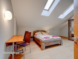 Strēlnieku prospekts - Attēls