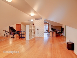 Strēlnieku prospekts - Attēls