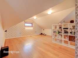 Strēlnieku prospekts - Attēls