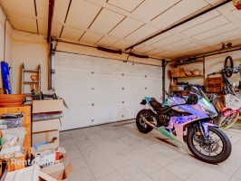 Strēlnieku prospekts - Attēls